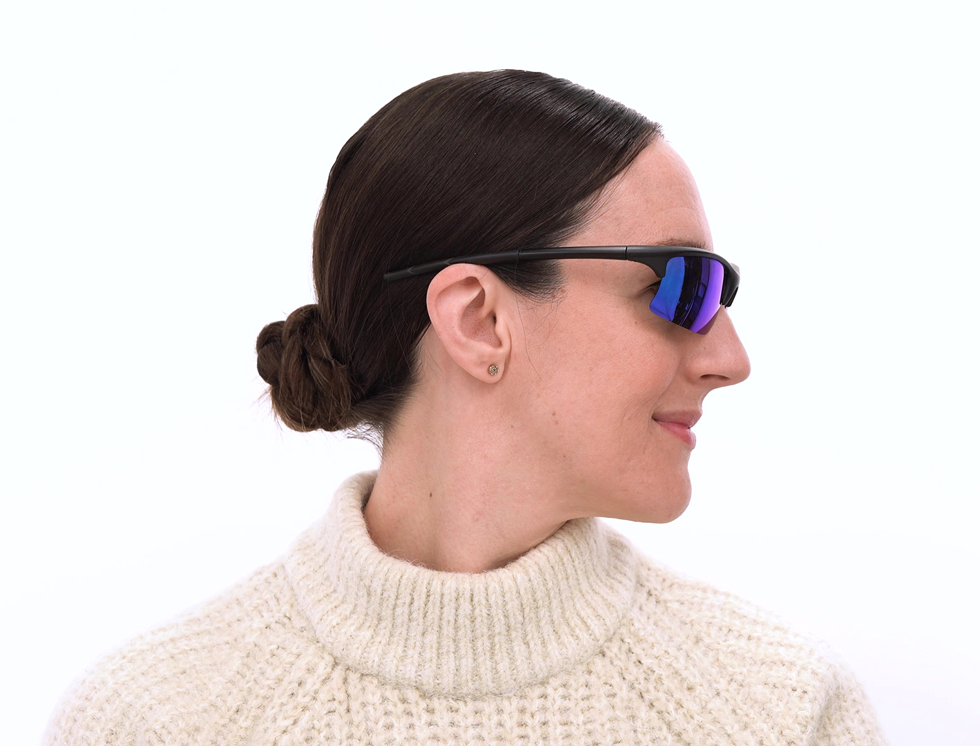 Matrix Rainier Prescription Sports Glasses and Sunglasses - Image 5