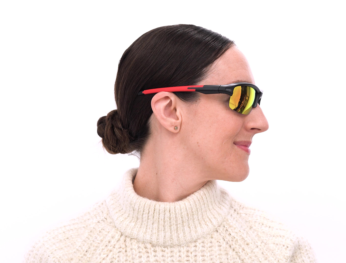 Matrix Logan Prescription Sports Glasses and Sunglasses - Image 9