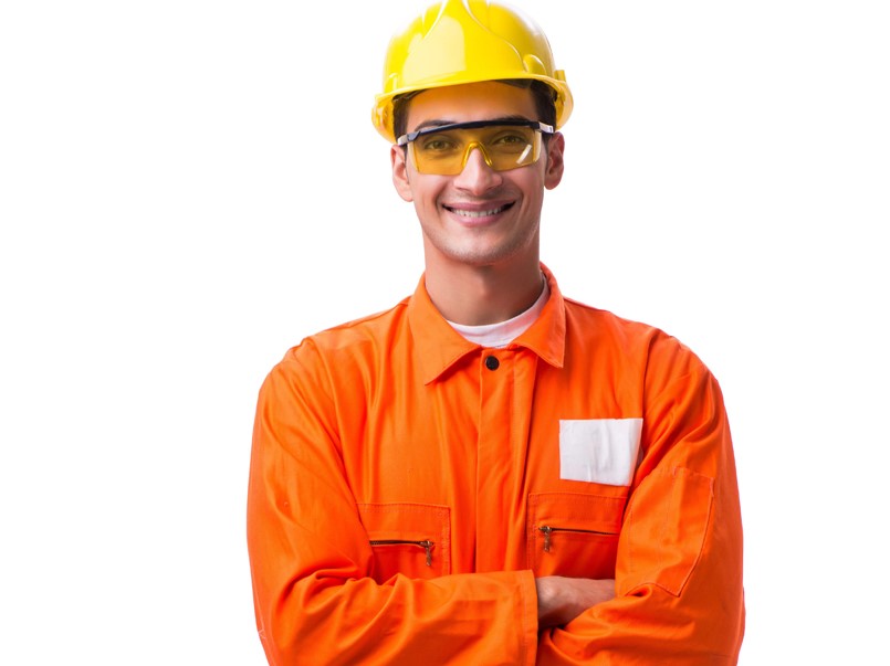 Cheap Prescription Safety Glasses