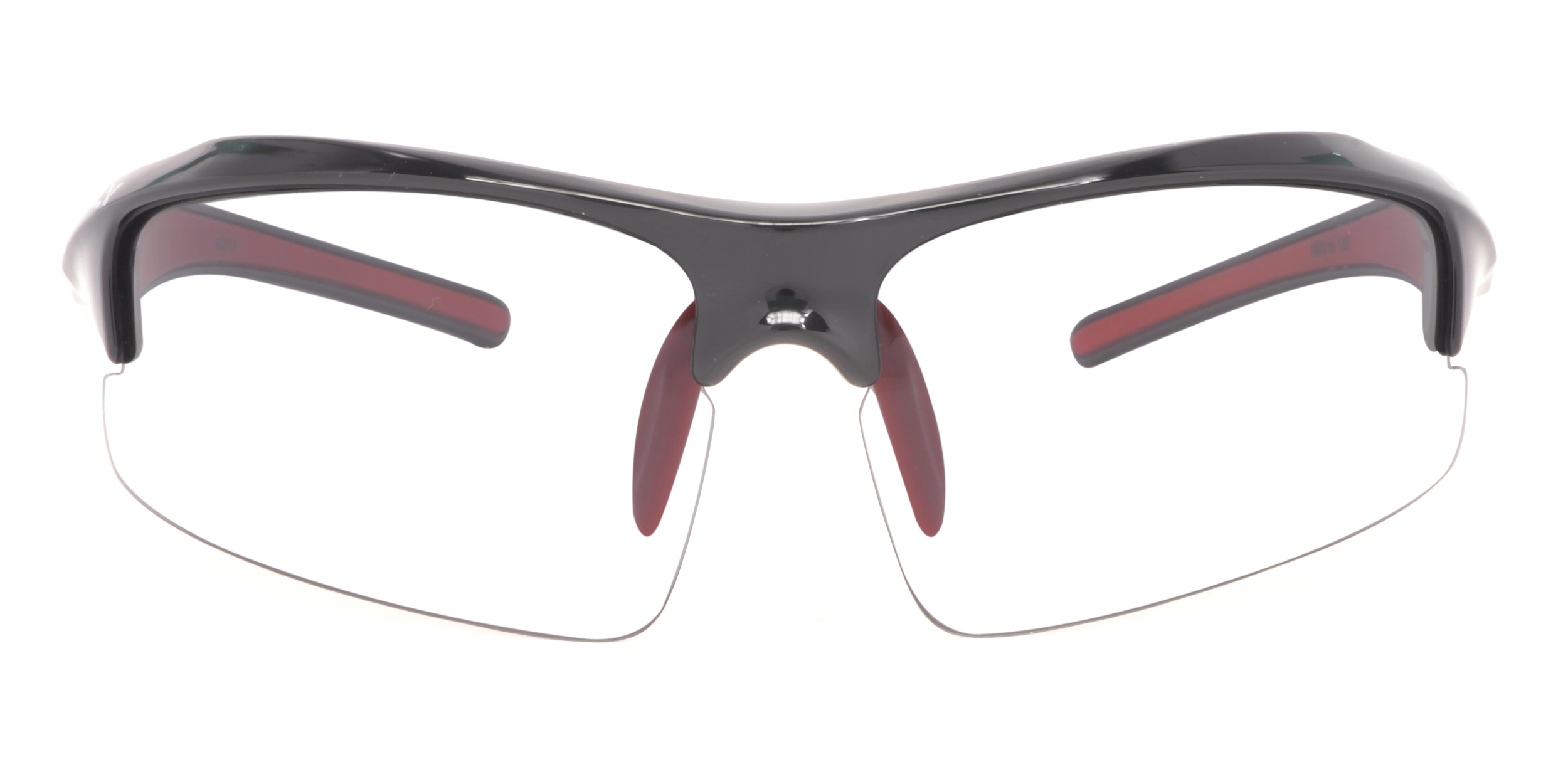 Carleton Prescription Safety Glasses - ANSI Z87.1 Certified - Industrial, Construction and Tactical Glasses - Image 11