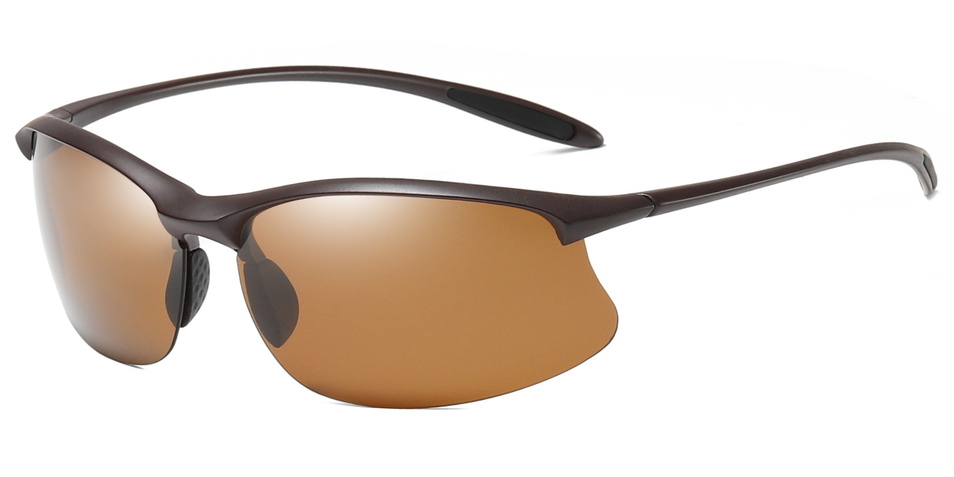 Matrix Rainier Prescription Sports Glasses and Sunglasses - Image 11