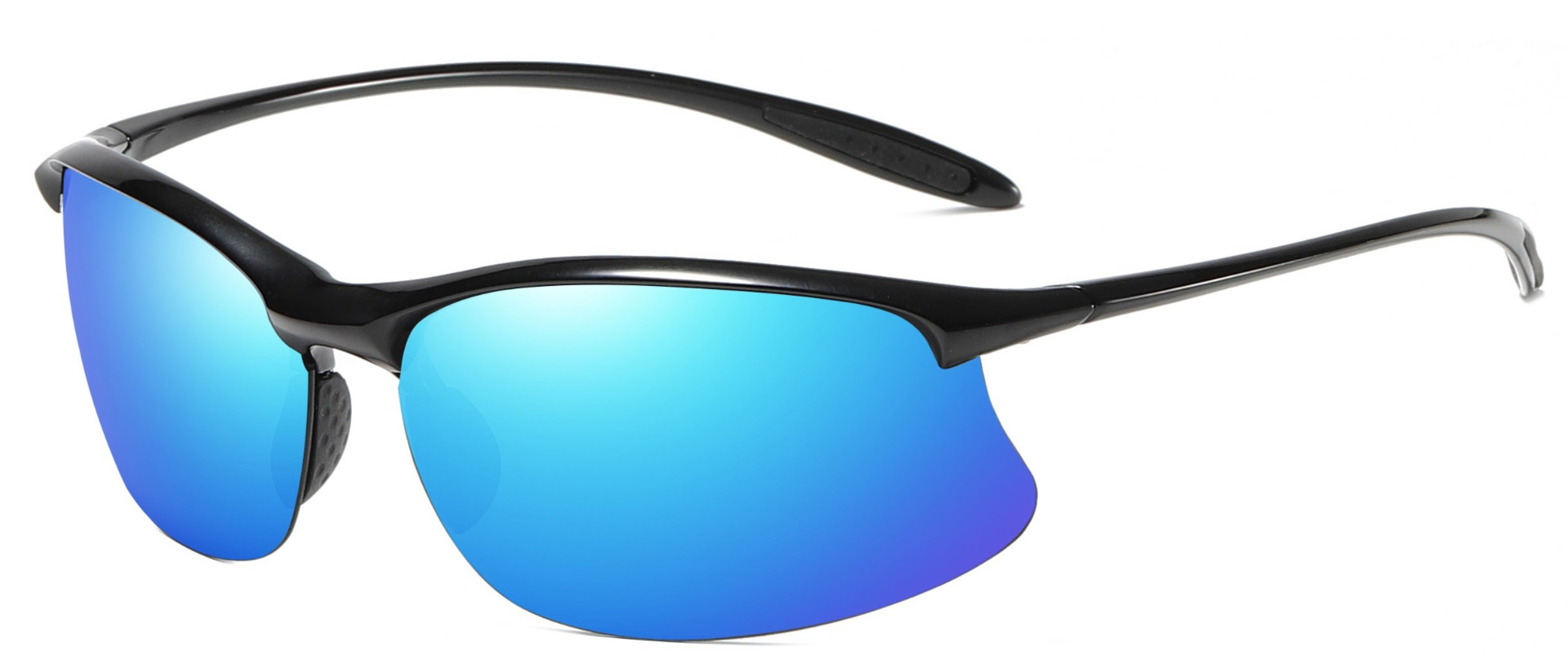 Matrix Rainier Prescription Sports Glasses and Sunglasses - Image 15