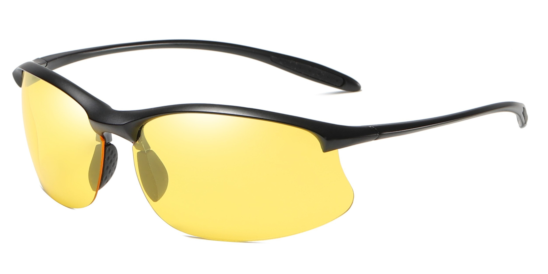 Matrix Rainier Prescription Sports Glasses and Sunglasses - Image 12
