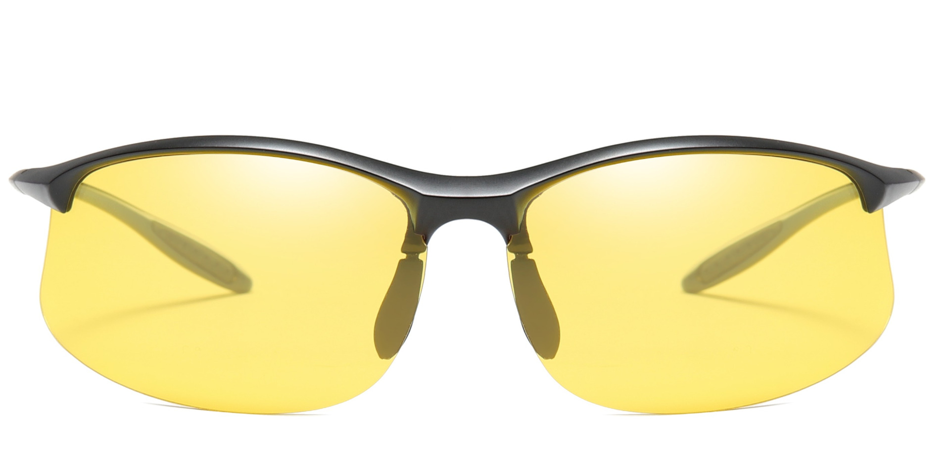 Matrix Rainier Prescription Sports Glasses and Sunglasses - Image 13