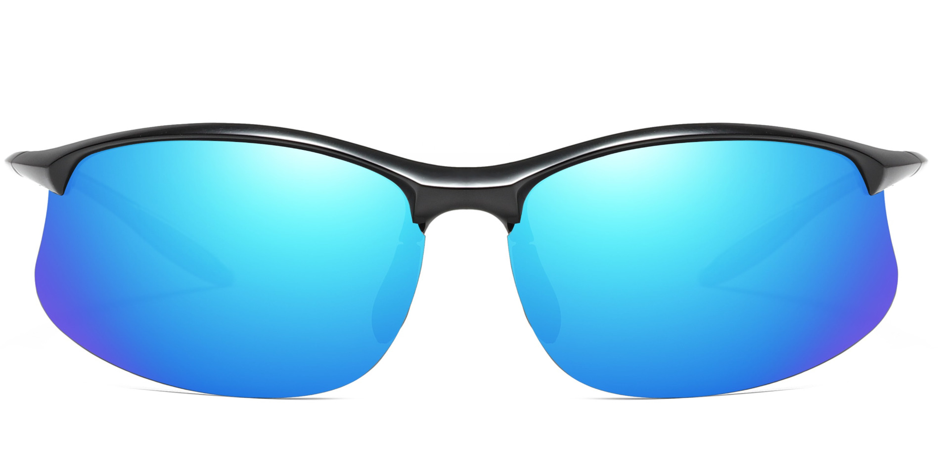 Matrix Rainier Prescription Sports Glasses and Sunglasses - Image 14