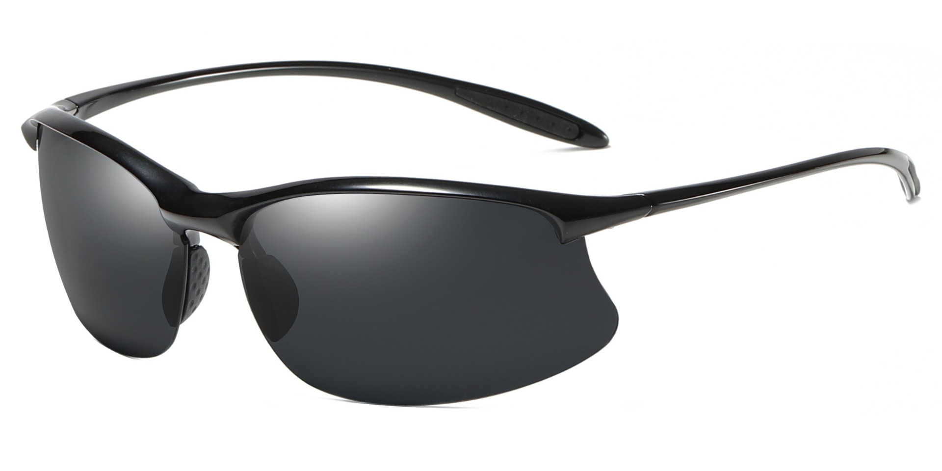 Matrix Rainier Prescription Sports Glasses and Sunglasses - Image 10