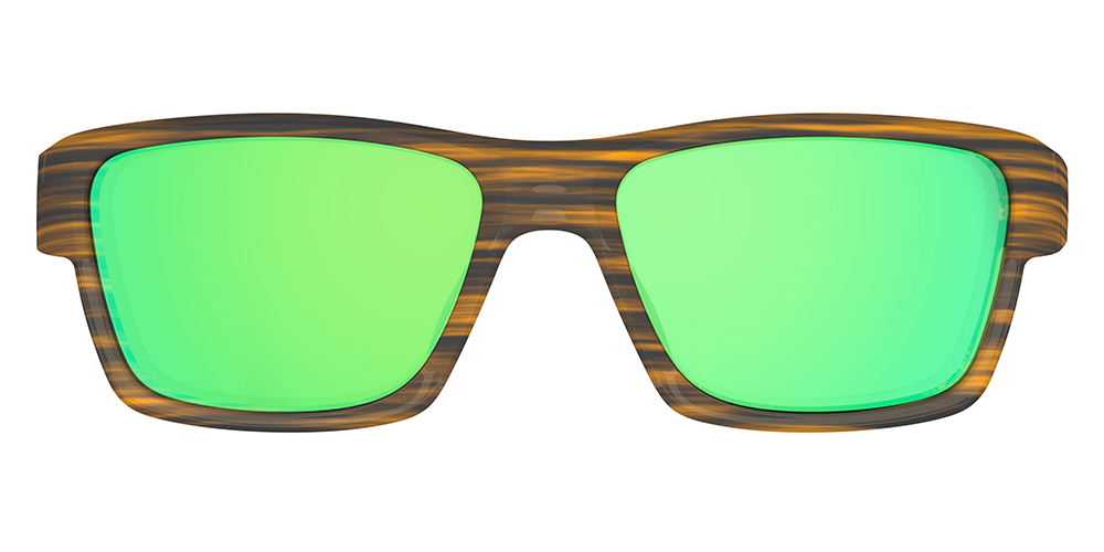 Matrix Marion Prescription Sports Sunglasses Tortoise For Men and Women - Baseball, Cycling and Running Glasses - Image 6