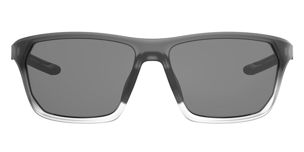 Matrix Upton Prescription Sports Safety Sunglasses Grey - Cycling, Tennis and Baseball Glasses - Image 3