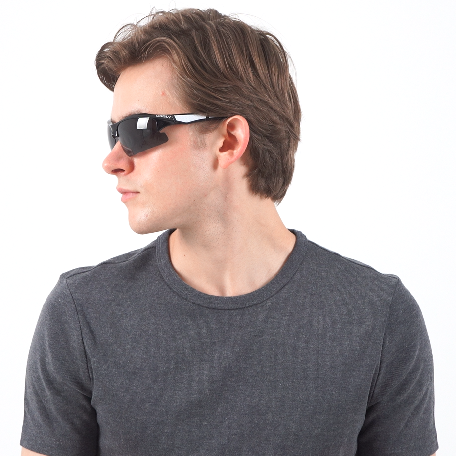 Columbia Prescription Safety Glasses - ANSI Z87.1 Certified - Industrial, Construction and Tactical Glasses - Image 4