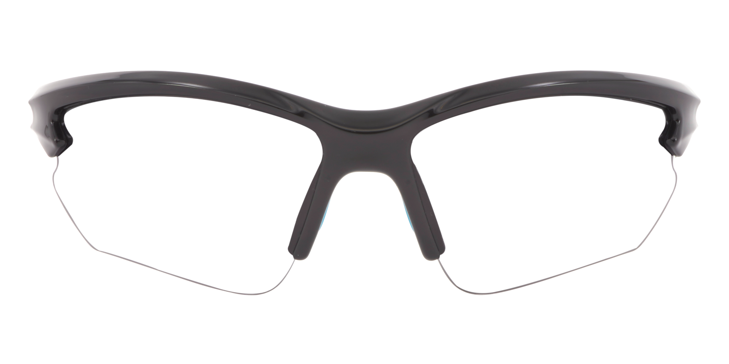 Albert Prescription Safety Glasses - ANSI Z87.1 Certified - Construction, Industrial and Tactical Glasses - Image 12