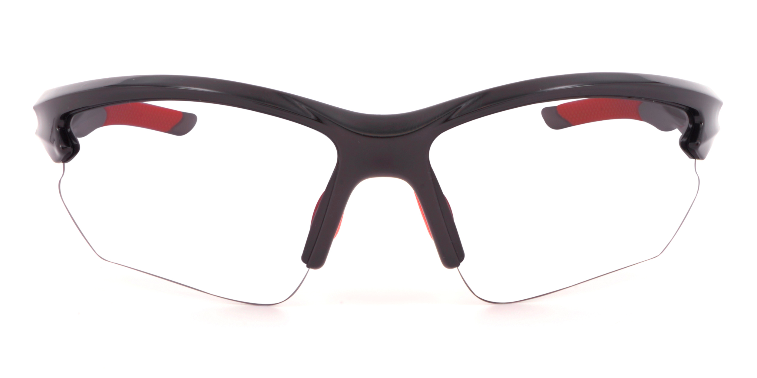 Mckinley Prescription Safety Glasses - ANSI Z87.1 Certified - Construction, Industrial and Tactical Glasses - Image 10