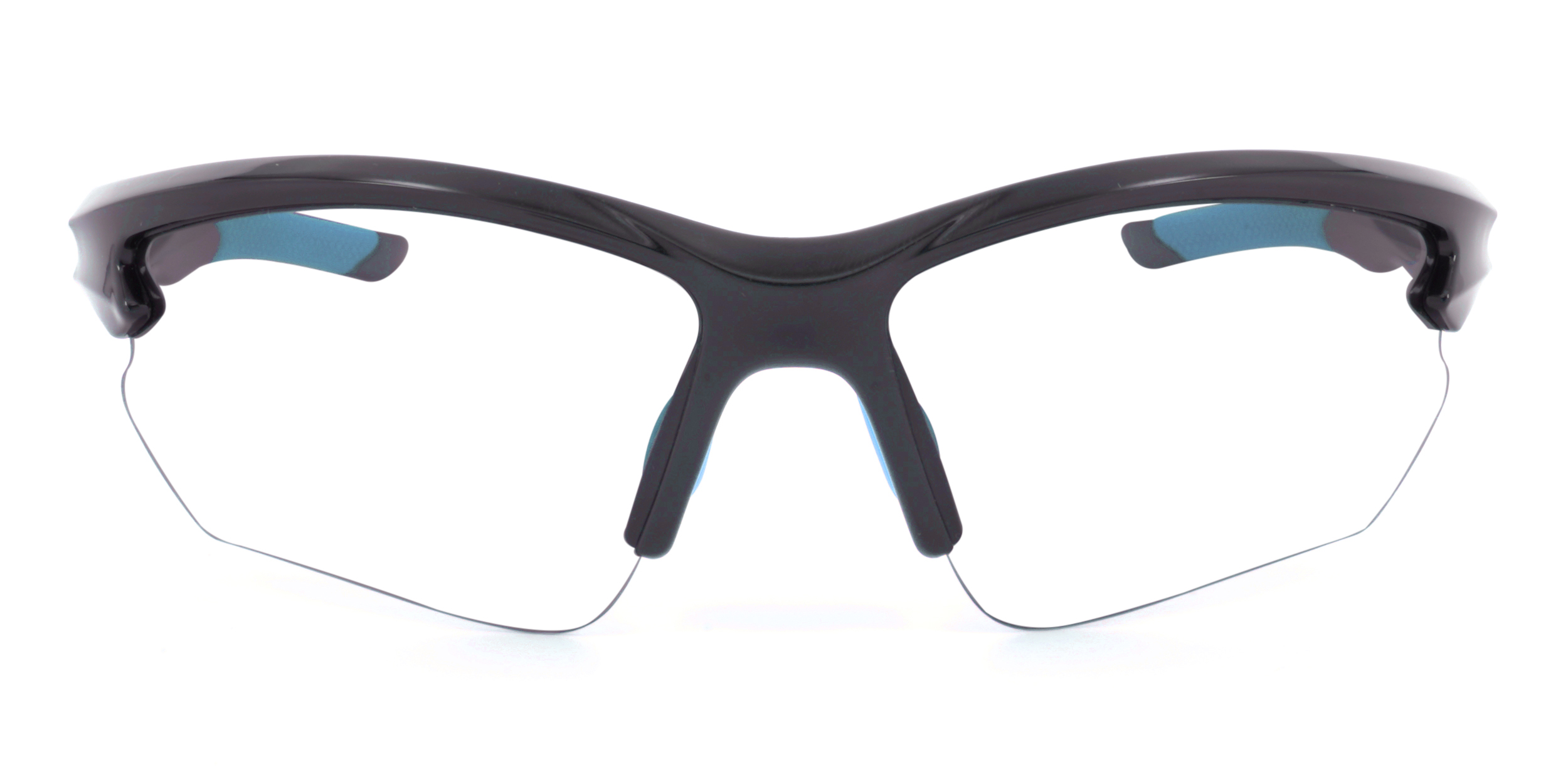 Albert Prescription Safety Glasses - ANSI Z87.1 Certified - Construction, Industrial and Tactical Glasses - Image 11