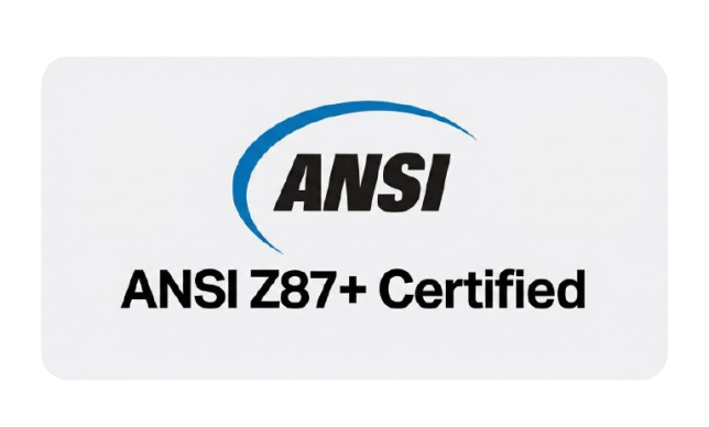 FSA & Vision Insurance